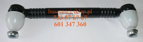 drążek poprzeczny man 81467116879