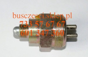 Włącznik świateł stop 0005457907 MB