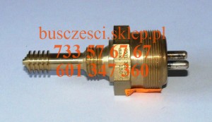 Czujnik temperatury retardera 0501 322 528 max 150st.C