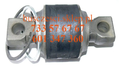 auger 51137 silentblock drążka reakcyjnego 85x130mm cukierek.JPG