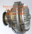 wiskoza tourismo 01.JPG